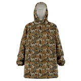 BOYKINFLAUGE™ Snug Hoodie