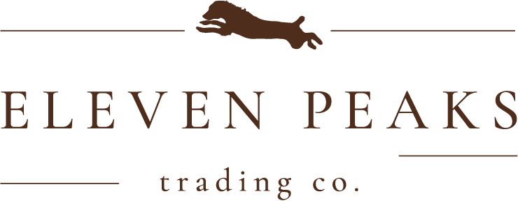 Eleven Peaks Trading Co.