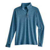 Women's Pacesetter Lightweight Quarter Zip