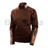 Ladies Pathfinder Jacket W/ BSS® Silhouette
