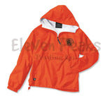 Charles River Classic Pullover w/ BSS® Seal